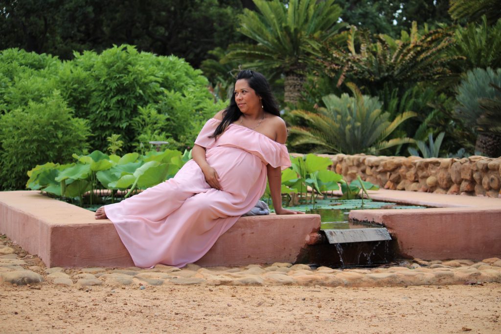 Maternity