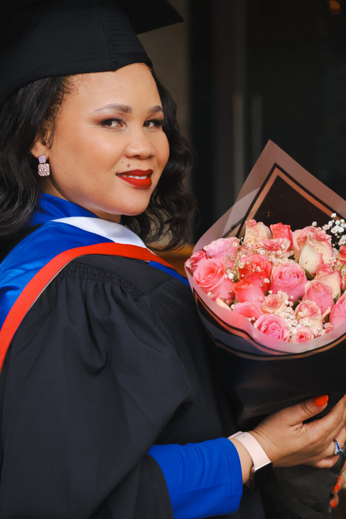 Graduation