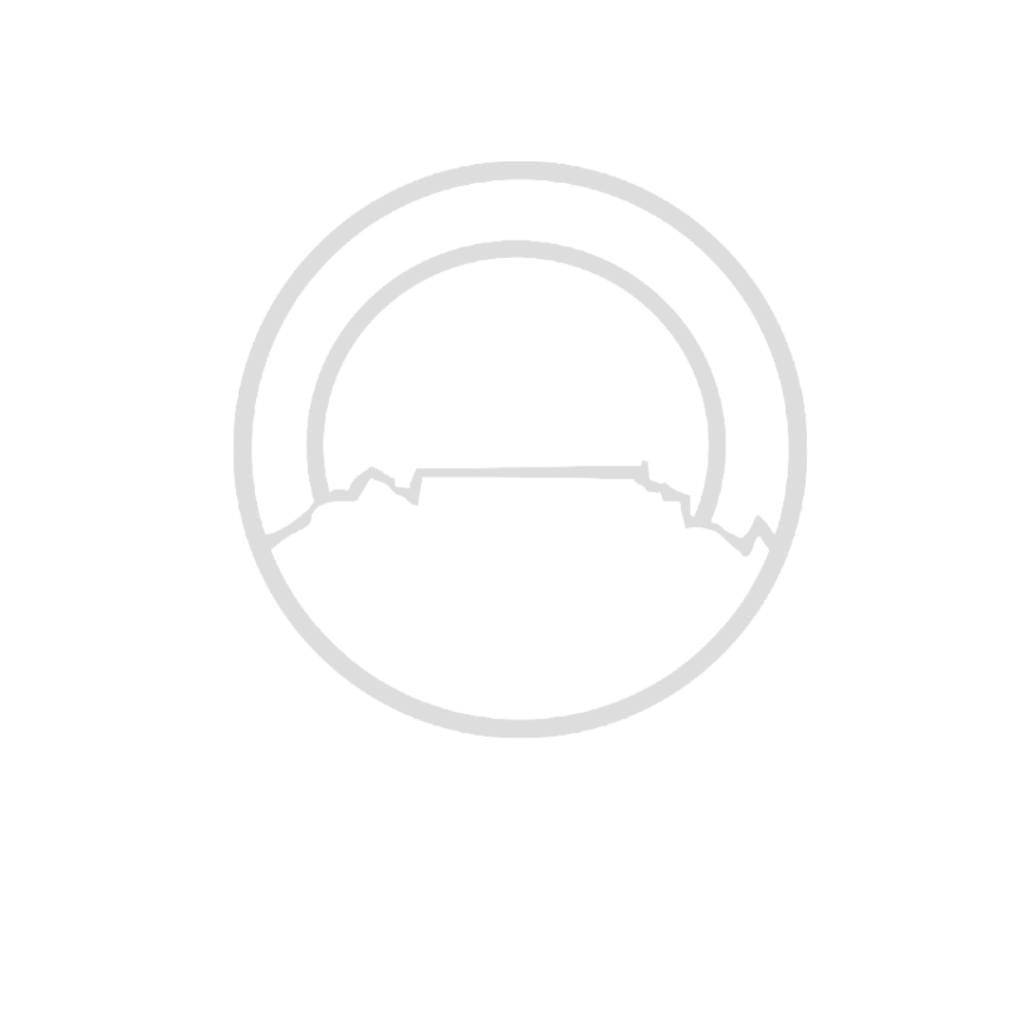 CreativeIdeas