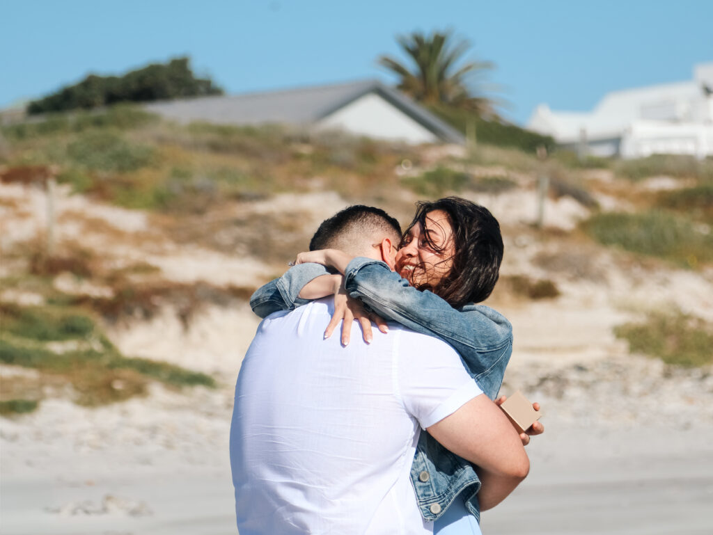 J & S Proposal