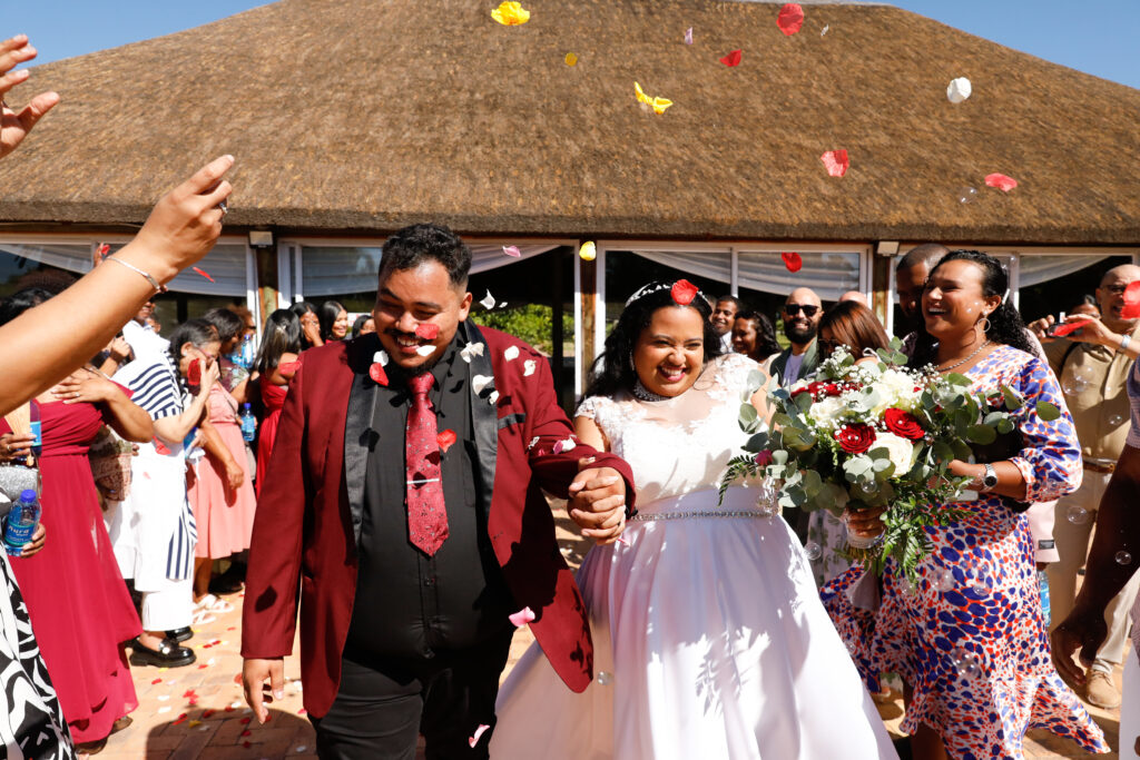 Consul Wedding - Ceremony (161)