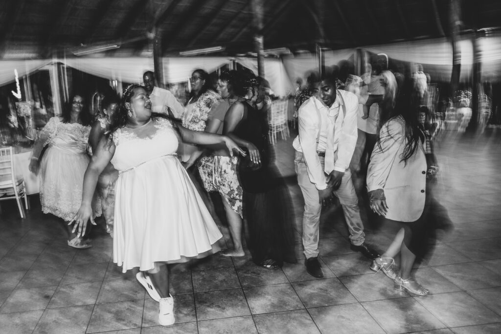 Consul Wedding - Reception (350)