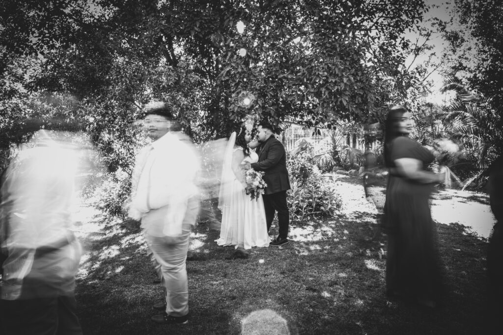 Family and Bridal Party (51)